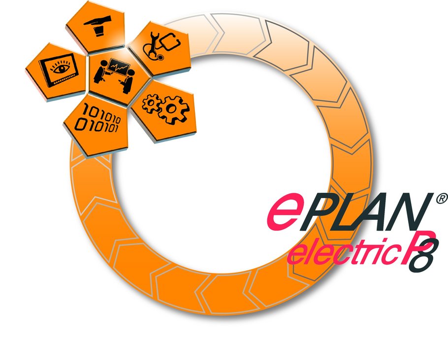 Az Automation Studio és EPLAN Electric P8 közös fejlesztése